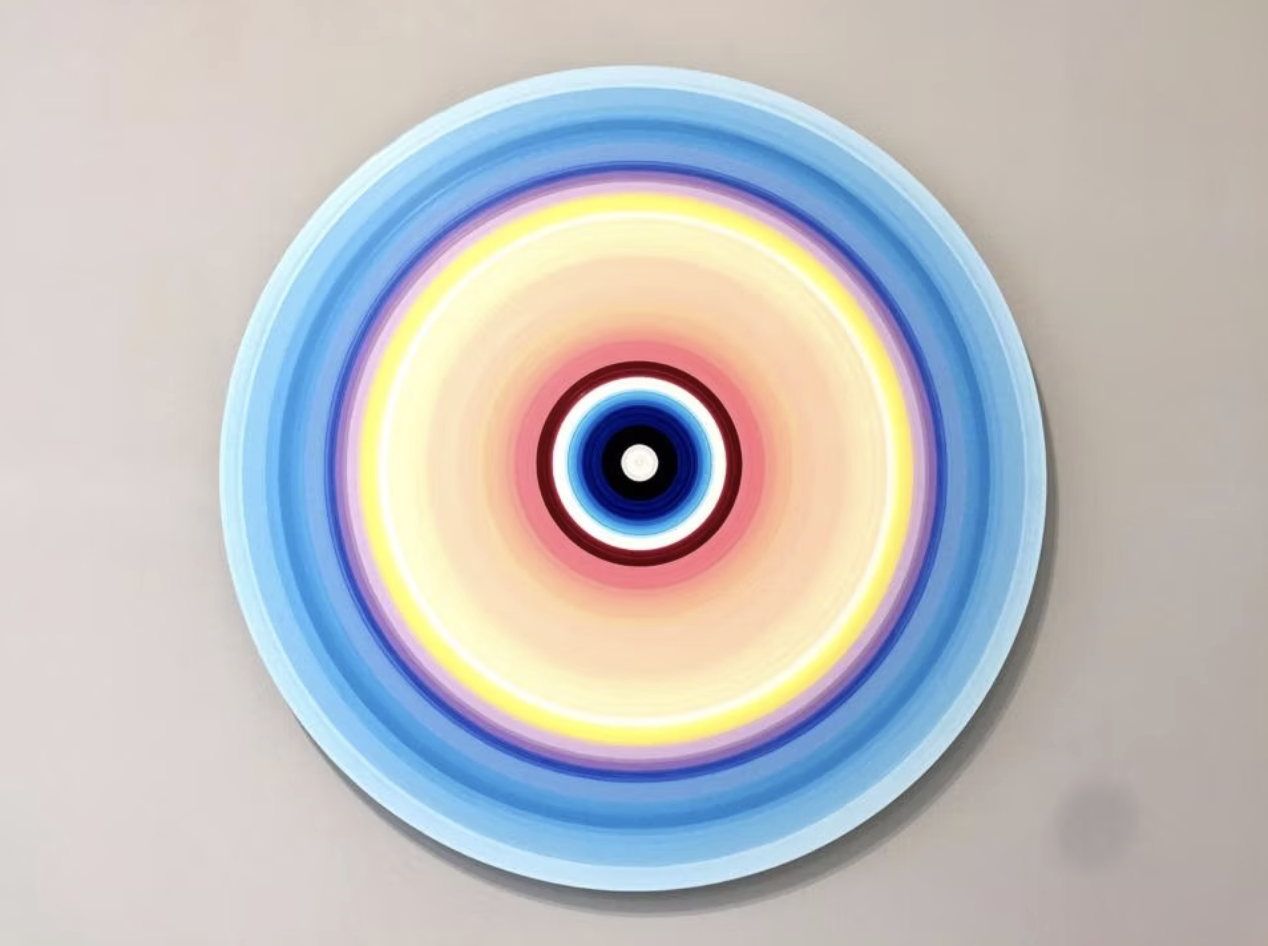 截圖 2025-12-18 18.22.11